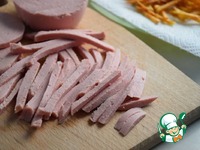 ����� "��������" �����������