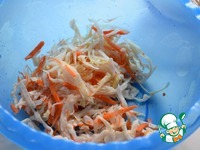 ����� "��������" �����������