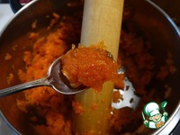 �����-��������� "������" �����������