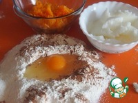 ��������� ����� � �������� � ������� �����������