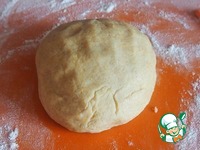 ��������� ����� � �������� � ������� �����������