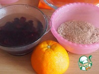 ��������� ����� � �������� � ������� �����������