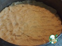 ��������� ����� � �������� � ������� �����������