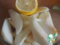 ��������� ����� � �������� � ������� �����������