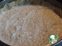 ��������� ����� � �������� � ������� �����������