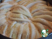 ��������� ����� � �������� � ������� �����������