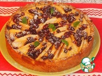 ��������� ����� � �������� � ������� �����������