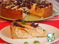 ��������� ����� � �������� � ������� �����������