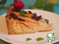 ��������� ����� � �������� � ������� �����������