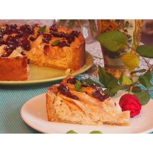 ��������� ����� � �������� � �������