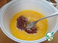 ��������-��������� ����� � ������� �������� �����������