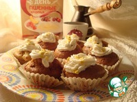 ������� ����� � ��������� ������ �����������