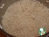 �����-������� �����������