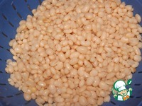 �����-������� �����������