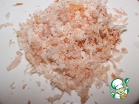 �����-������� �����������