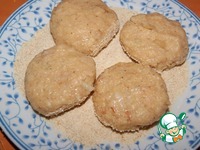 �����-������� �����������