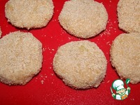 �����-������� �����������