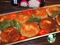 �����-������� �����������