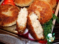 �����-������� �����������