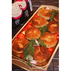 �����-�������