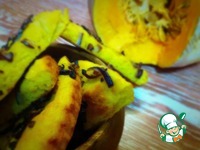 ��������� ������� "��������� ����" �����������