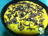 ��������� ������� "��������� ����" �����������