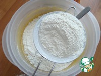 ��������-��������� ����� � ������� �������� �����������