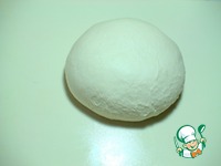 ��������-��������� ���� �����������