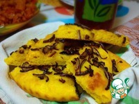 ��������� ������� "��������� ����" �����������