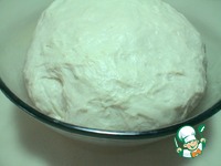 ��������-��������� ���� �����������