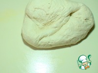 ��������-��������� ���� �����������