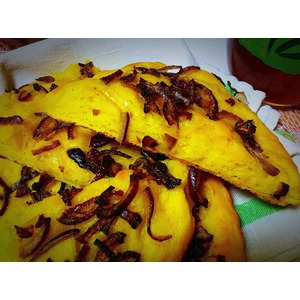 ��������� ������� "��������� ����"