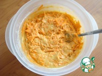 ��������-��������� ����� � ������� �������� �����������