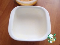 ��������-��������� ����� � ������� �������� �����������