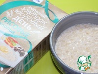 ������� ����� �����������