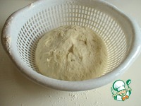 ��������-��������� ���� �����������