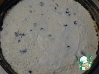 �����-��������� "������" �����������