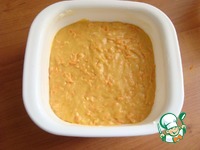 ��������-��������� ����� � ������� �������� �����������