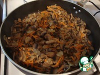 ������� ������ � ������� �����������