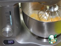 ������� ����� �����������