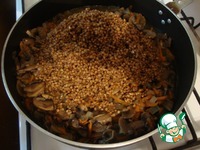 ������� ������ � ������� �����������