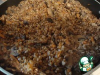 ������� ������ � ������� �����������