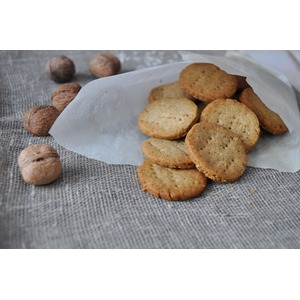 ��������� ��������� �������