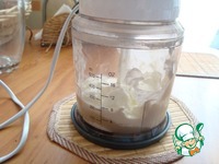 ��������-��������� ����� � ������� �������� �����������