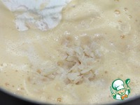 ������� ����� �����������