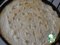 �����-��������� "������" �����������