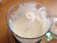 ��������-��������� ����� � ������� �������� �����������