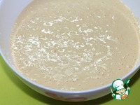 ������� ����� �����������