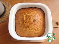 ��������-��������� ����� � ������� �������� �����������