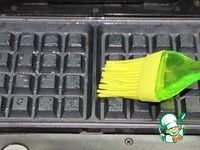 ������� ����� �����������